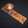 Doorknob Sets Doorknob Sets