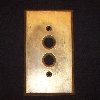 Switch Plates Switch Plates
