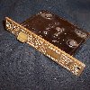 Mortise Locks Mortise Locks