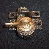Sash Locks